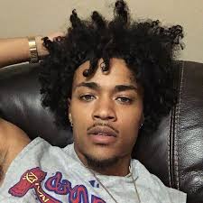 Michael Akinloluwa's profile